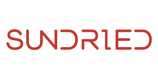 Sundried.com discount code