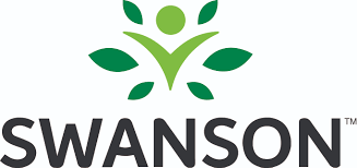 Swanson Vitamins discount code logo