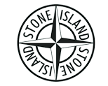 Stone Island discount code logo