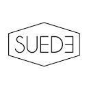 Suede Store UK discount code logo