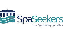 Spaseekers.com discount code logo