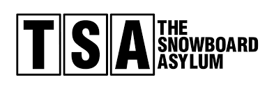 Snowboard Asylum discount code