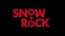 Snow and Rock discount code logo