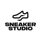 Sneakerstudio.com discount code