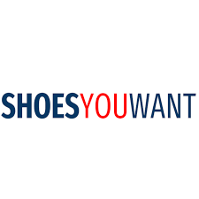 shoesyouwant.com voucher codes