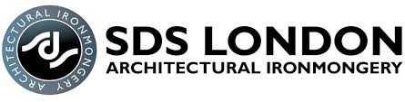 SDS London discount code logo