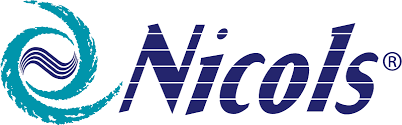 Nicols Yachts UK discount code logo