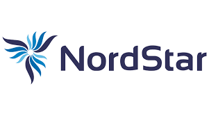Nordstar discount code logo