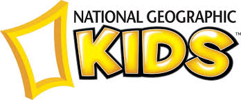 National Geographic Kids Magazine discount code logo