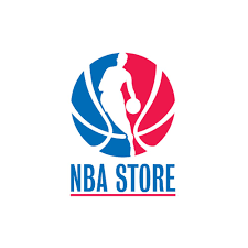 NBA Europe Shop discount code logo