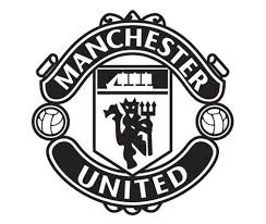 Manchester United Shop discount code logo