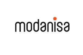 Modanisa CPS Campaign discount code logo