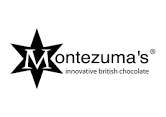 Montezumas voucher codes
