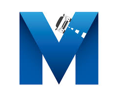 Motorfinity Group discount code logo