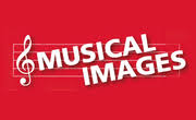 Musical Images discount code logo