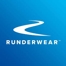 Runderwear UK discount code logo