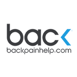 Back Pain Help discount code logo