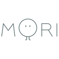 Baby MORI discount code logo