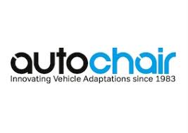 Autochair UK discount code logo
