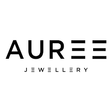 Auree Jewellery discount code logo