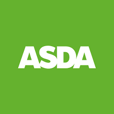 ASDA Tyres (Colewood Automotive) discount code logo