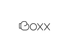 Boxx London discount code logo