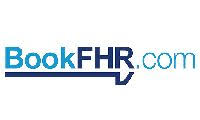 Book FHR discount code