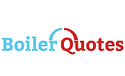Boiler Quotes discount code logo