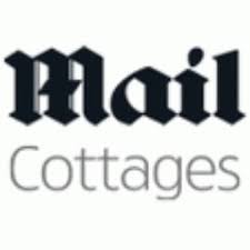 Mail Cottages discount code logo