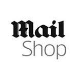 Mail Shop discount code