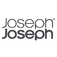 JosephJoseph UK discount code logo