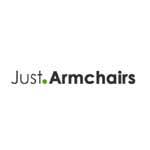Justarmchairs.co.uk discount code