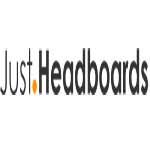 Justheadboards.co.uk