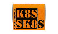 Kates Skates discount code logo