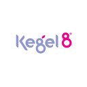 Kegel8
