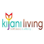 Kijani Living discount code logo