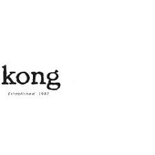 Kong Online discount code logo