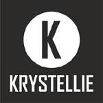 Krystellie Fashion discount code logo