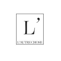 Lautre Chose UK discount code logo