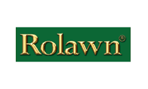 Rolawn Direct discount code
