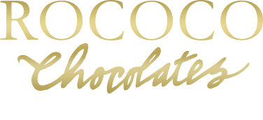 Rococo Chocolates discount code