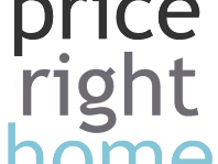 Price Right Home discount code logo