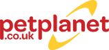 Petplanet discount code logo