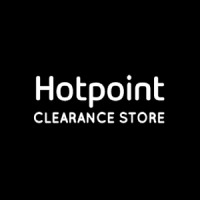 Hotpoint Clearance Store discount code logo