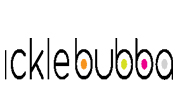 Icklebubba discount code