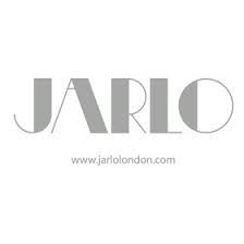 Jarlo London discount code logo