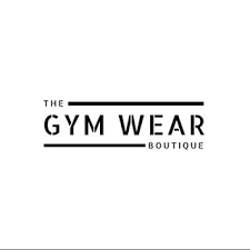 GymWear UK discount code logo