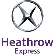 Heathrow Express UK discount code logo