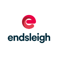 Endsleigh discount code