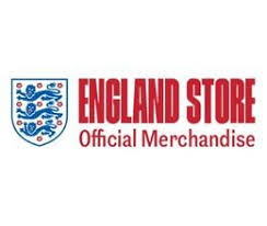 England Store discount code logo